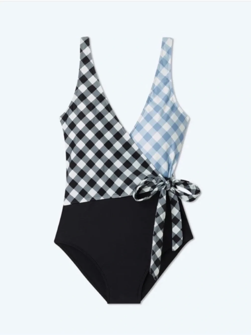 summersalt great black